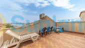 Resale - Apartamento - Torrevieja - Punta Prima