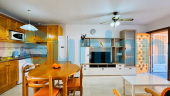 Resale - Townhouse - La Mata - 
