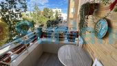 Resale - Apartment - Guardamar - Guardamar del Segura