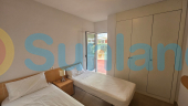 Resale - Apartment - Playa Flamenca - El Rincon