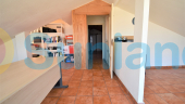 Resale - Commercial - Orihuela Costa - Los Dolses