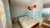 Resale - Villa - Ciudad Quesada - Upper Golf