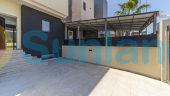 Resale - Villa - Orihuela Costa - Lomas De Cabo Roig