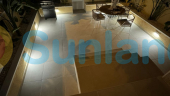 Resale - Apartment - Punta Prima - 