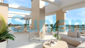 New Build - Penthouse - Torre Pacheco - Santa Rosalia Lake And Life Resort