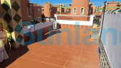 Segunda mano - Chalet - Playa Flamenca - Villas San Luis