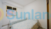 Brukte eiendommer - Apartamento - Torrevieja - La Mata