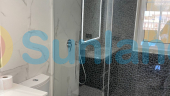 Resale - Apartment / flat - Guardamar del Segura