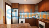 Resale - Apartment - Torrevieja - 