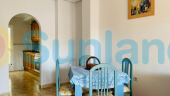 Resale - Apartment - Punta Prima