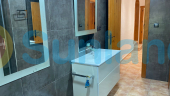 Brukte eiendommer - Villa - Elche - Las Bayas