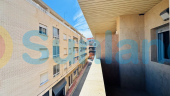 Verkauf - Apartment - La Mata