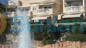 Resale - Apartment / flat - Guardamar del Segura - Guardamar