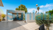 Segunda mano - Apartamento - Ciudad Quesada - Rojales
