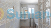 Resale - Villa - Albatera