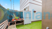 Segunda mano - Chalet - Ciudad Quesada - Rojales - Rojales
