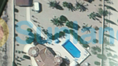 Brukte eiendommer - Villa - Campos del Rio
