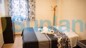 Resale - Apartment - San Pedro del Pinatar - 