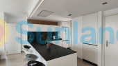 Resale - Apartment - Guardamar del Segura - 