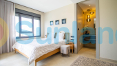 Verkauf - Apartment - Orihuela Costa - Villamartin