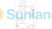 Resale - Villa - Guardamar del Segura - 