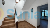 Resale - Villa - Orihuela Costa - Los Dolses
