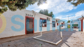 Resale - Villa - Orihuela Costa - Lomas De Cabo Roig