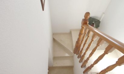 Verkauf - Haus - Ciudad Quesada - 