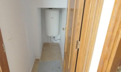 Verkauf - Haus - Ciudad Quesada - 