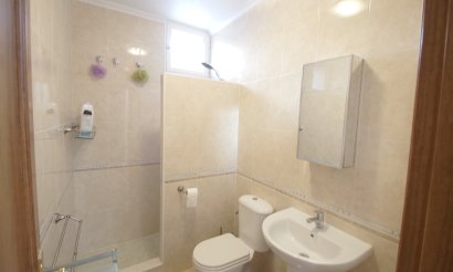 Verkauf - Haus - Ciudad Quesada - 