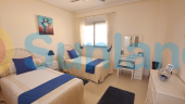 Resale - Apartment - Ciudad Quesada - Doña Pepa