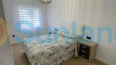 Resale - Townhouse - La Mata