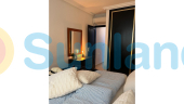 Resale - Apartment - Punta Prima - 