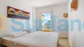 Verkauf - Penthouse - Orihuela Costa - Cabo Roig