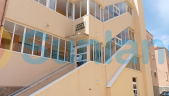 Resale - Apartment - Orihuela Costa - 