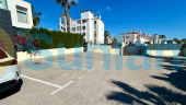 Вторичка - Bилла - Orihuela Costa - Villamartín-Las Filipinas