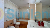 Segunda mano - Chalet - Torrevieja - Los Altos*