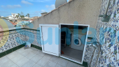 Resale - Villa - La Marina - 