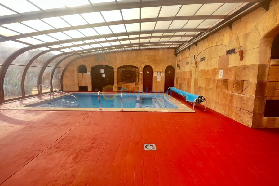 Segunda mano - A - Los Dolses