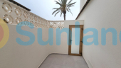 Resale - Villa - Orihuela Costa - 