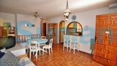 Resale - Townhouse - Villamartin