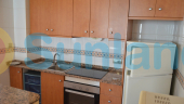 Resale - Villa - Torrevieja - 