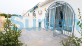 Resale - T - Torrevieja - La Siesta - El Salado - Torreta