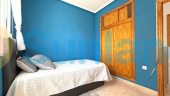 Resale - Villa - Orihuela Costa - Villamartin