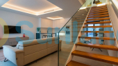 New Build - Town House - Orihuela costa - Torre de la Horadada