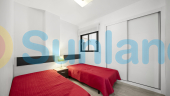 Använda fastigheter - Apartamento - Torrevieja - La Mata