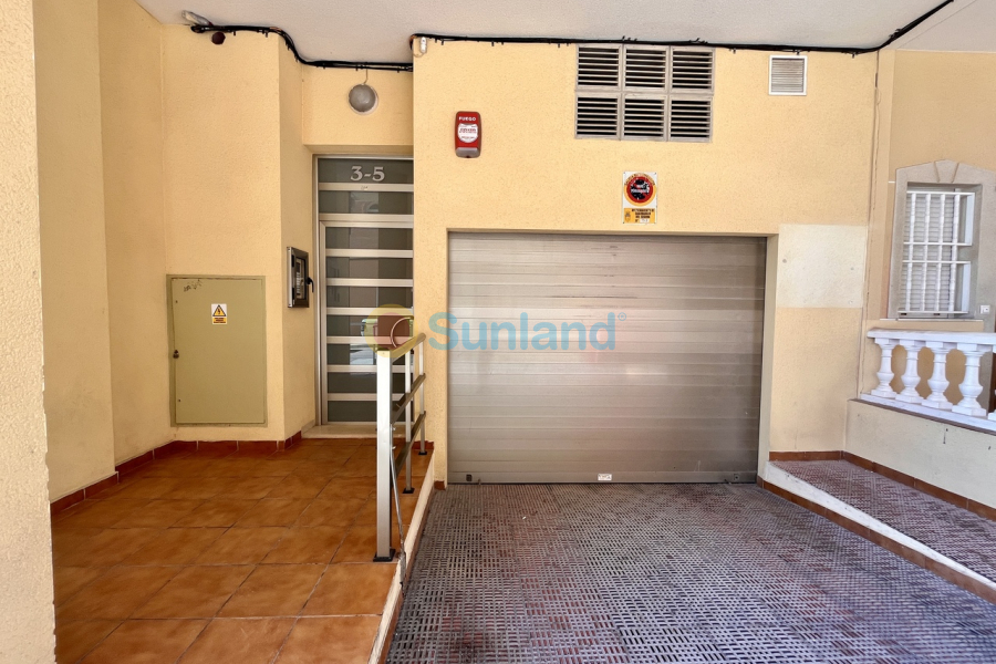 Resale - A - Guardamar del Segura - Guardamar Del Segura