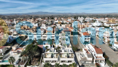 New Build - Penthouse - Vera Playa - Las Marinas