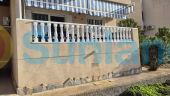 Resale - Apartment - Rojales - La Marquesa Golf