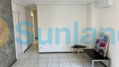 Segunda mano - Apartment / flat - Punta Prima - Punta Prima Torrevieja